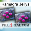 Kamagra Jellys 01